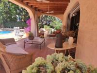 Sale - Villa - Benidorm - Rincón de Loix