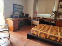 Sale - Villa - Benidorm - Rincón de Loix