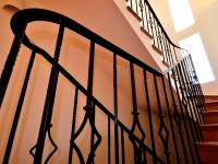 Sale - Villa - Benidorm - Rincón de Loix