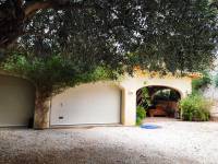 Sale - Villa - Benidorm - Rincón de Loix