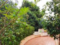 Sale - Villa - Benidorm - Rincón de Loix