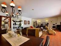 Sale - Villa - Benidorm - Rincón de Loix