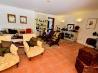 Sale - Villa - Benidorm - Rincón de Loix