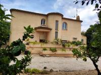 Sale - Villa - Benidorm - Rincón de Loix