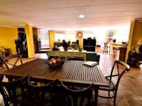 Sale - Villa - Benidorm - Rincón de Loix