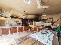 Sale - Villa - Benidorm - Rincón de Loix