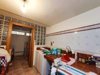 Sale - Villa - Benidorm - Rincón de Loix