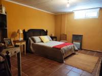 Sale - Villa - Benidorm - Rincón de Loix