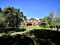 Sale - Villa - Benidorm - Rincón de Loix