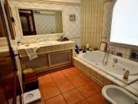 Sale - Villa - Benidorm - Rincón de Loix