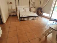 Sale - Villa - Benidorm - Rincón de Loix
