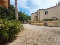 Sale - Villa - Benidorm - Rincón de Loix