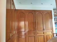 Sale - Villa - Benidorm - Rincón de Loix