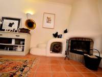 Sale - Villa - Benidorm - Rincón de Loix