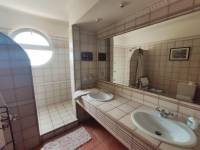 Sale - Villa - Benidorm - Rincón de Loix