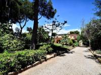 Sale - Villa - Benidorm - Rincón de Loix