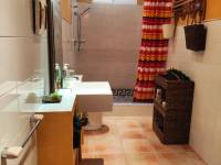 Sale - Villa - Benidorm - Rincón de Loix
