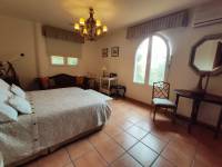 Sale - Villa - Benidorm - Rincón de Loix