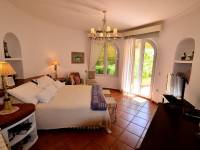 Sale - Villa - Benidorm - Rincón de Loix