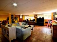 Sale - Villa - Benidorm - Rincón de Loix