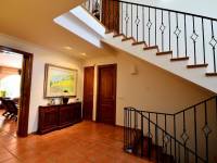 Sale - Villa - Benidorm - Rincón de Loix