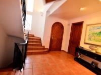 Sale - Villa - Benidorm - Rincón de Loix