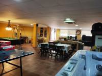 Sale - Villa - Benidorm - Rincón de Loix