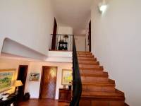 Sale - Villa - Benidorm - Rincón de Loix