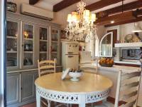 Sale - Villa - Benidorm - Rincón de Loix