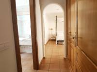 Sale - Villa - Benidorm - Rincón de Loix