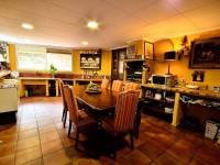 Sale - Villa - Benidorm - Rincón de Loix