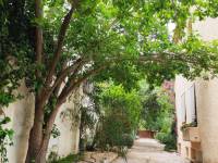 Sale - Villa - Benidorm - Rincón de Loix