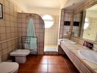 Sale - Villa - Benidorm - Rincón de Loix