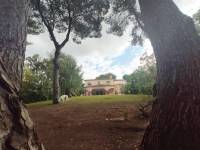 Sale - Villa - Benidorm - Rincón de Loix