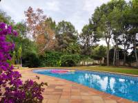 Sale - Villa - Benidorm - Rincón de Loix