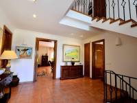 Sale - Villa - Benidorm - Rincón de Loix