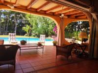 Sale - Villa - Benidorm - Rincón de Loix