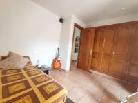 Sale - Villa - Benidorm - Rincón de Loix