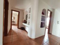 Sale - Villa - Benidorm - Rincón de Loix