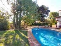 Sale - Villa - Benidorm - Rincón de Loix