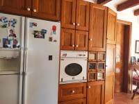 Sale - Villa - Benidorm - Rincón de Loix