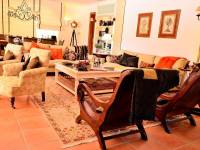 Sale - Villa - Benidorm - Rincón de Loix
