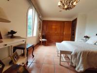 Sale - Villa - Benidorm - Rincón de Loix