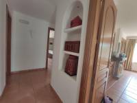 Sale - Villa - Benidorm - Rincón de Loix