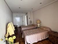 Alq. Corto Plazo - Apartamento/Piso - Benidorm - Levante