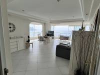 Alq. Corto Plazo - Apartamento/Piso - Benidorm - Levante