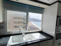 Alq. Corto Plazo - Apartamento/Piso - Benidorm - Levante