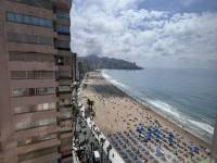 Alq. Corto Plazo - Apartamento/Piso - Benidorm - Levante