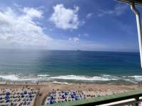 Alq. Corto Plazo - Apartamento/Piso - Benidorm - Levante