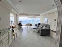 Alq. Corto Plazo - Apartamento/Piso - Benidorm - Levante